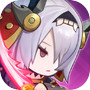 ごっつ三国: 関西戦記RPG