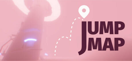 Banner of JumpMap 