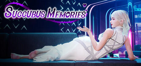 Banner of Succubus Memories 