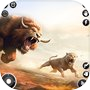 Lion Games Animal Simulator 3D