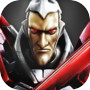 Battleborn Tap
