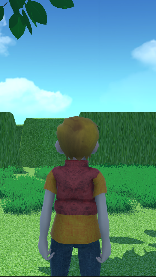 Maze Runner 3D Latest Version for Android/iOS APK - TapTap