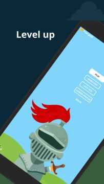 Werewolf Online - WWO Game Screenshot