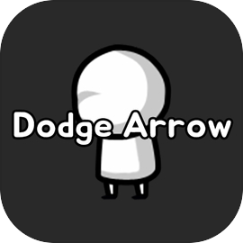 Dodge Arrow : 화살 피하기