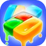 Icon of Jelly Crush 3D