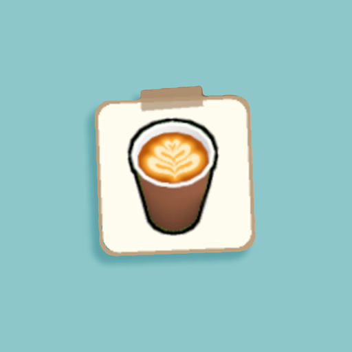 Sort Coffee Game Latest Version for Android/iOS APK - TapTap