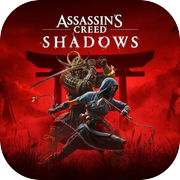 Assassin’s Creed Shadows