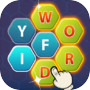 Icon of Wordify: Brain Workout