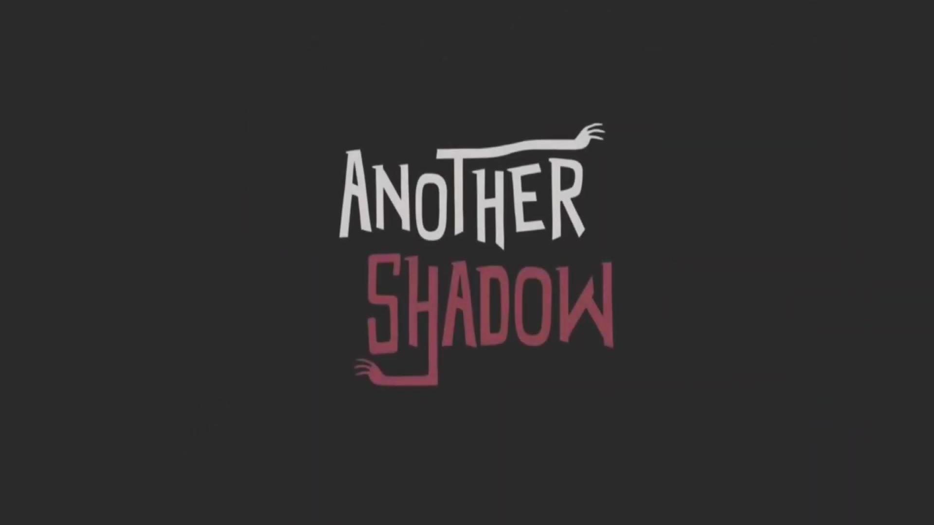 Banner of Another Shadow 1.0.72