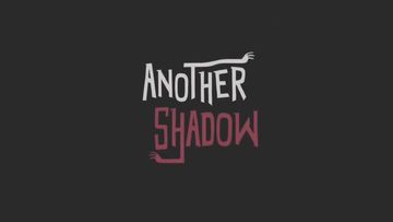 Banner of Another Shadow 