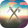 Icon of Age Of Stone: Survival