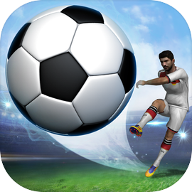 Soccer league