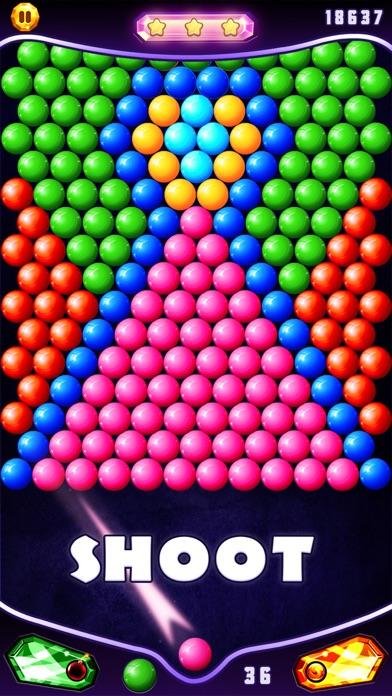 Bubble Shooter 2 Classic Game for Android - Download
