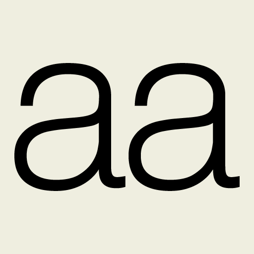 Free Download aa Latest Version for Android/iOS APK - TapTap