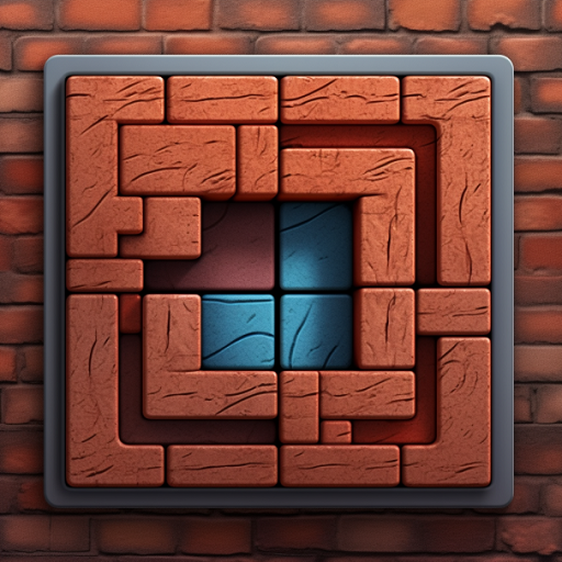 Magic Block Puzzle Latest Version for Android/iOS - TapTap