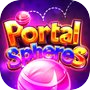 Portal Sphere