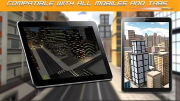 3D Sharp Sniper Shooter Game 게임 스크린샷