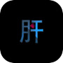 Icon of 不正经的骗肝