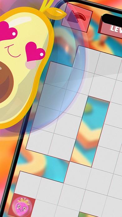 Fruit Quest: Maze Match for Android/iOS - TapTap