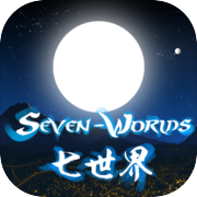 seven world