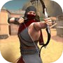 Icon of Archer Empire: Longbow Games