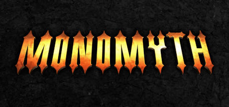 Banner of Monomyth 