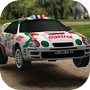 Pocket Rally
