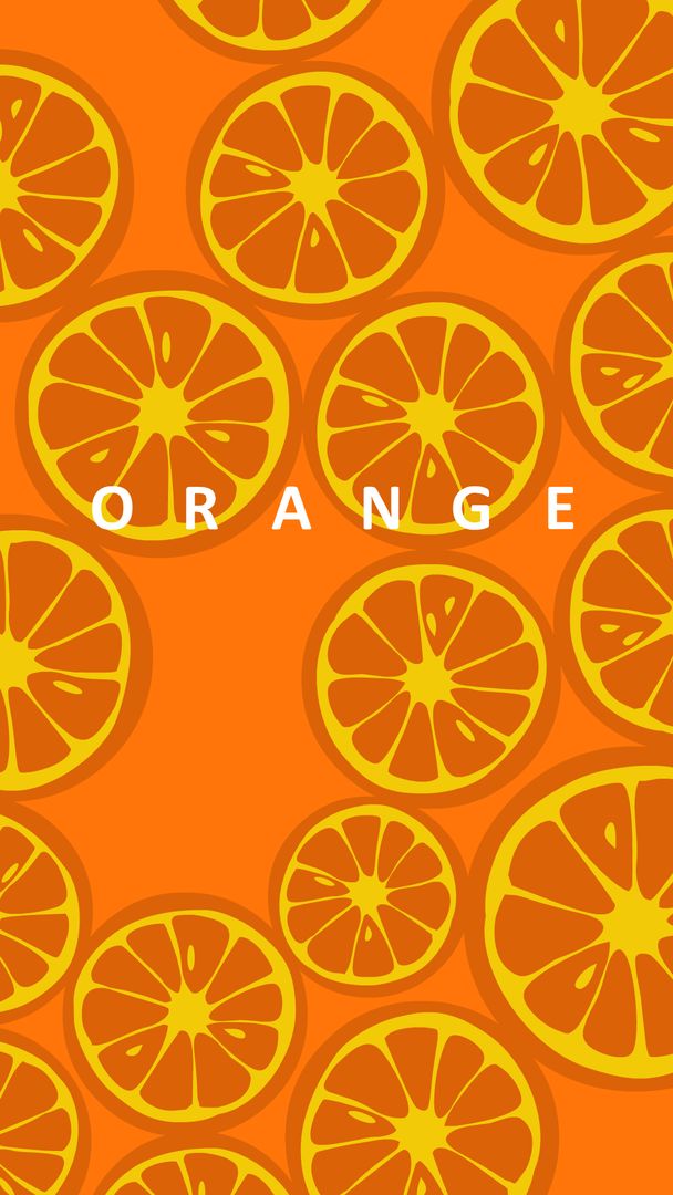 orange遊戲截圖