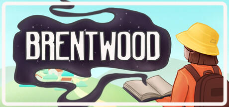 Banner of Brentwood 