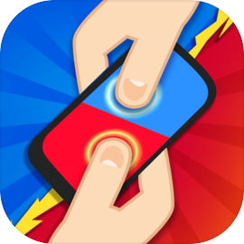 2 Player Games - Pastimes