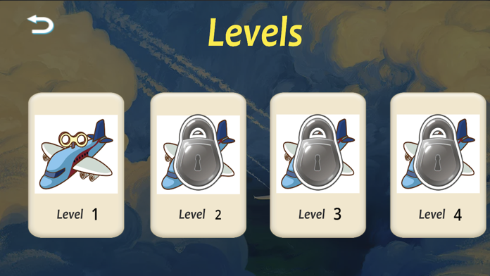 RealFlight Evolution Game Screenshot