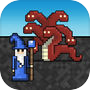 Icon of 8bitWar: Apokalyps