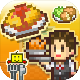 Cafeteria Nipponica SP