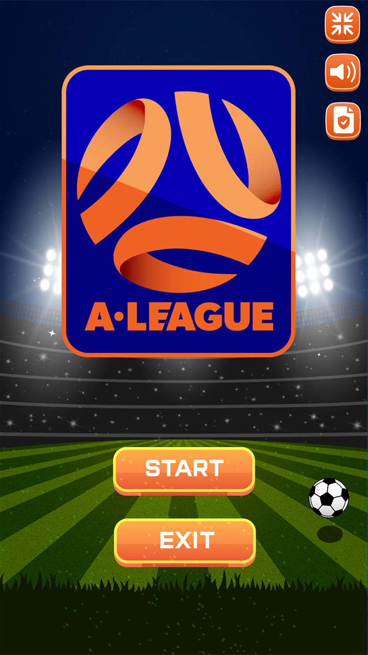 Dream League Soccer android iOS apk download for free-TapTap