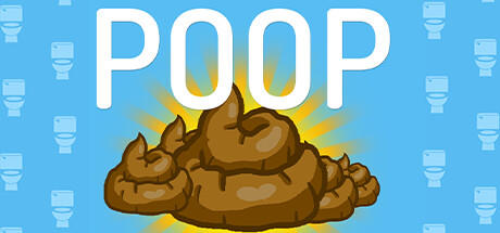 Banner of POOP 