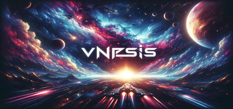 Banner of Vnesis 