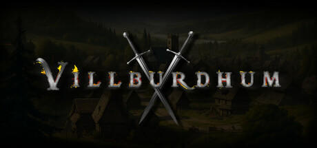 Banner of Villburdhum 