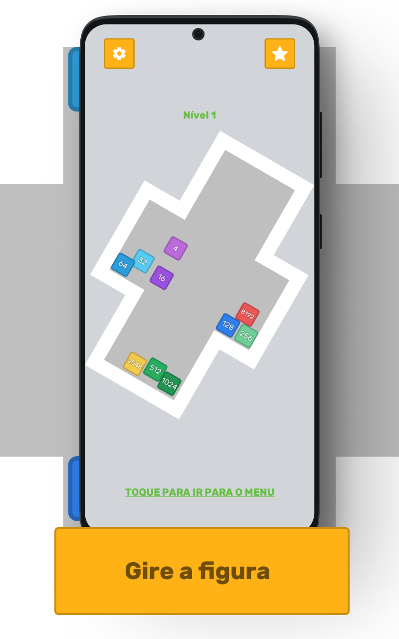 2048::Appstore for Android