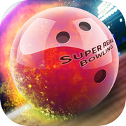Klub Bowling : bowling 3D