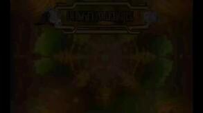 Screenshot dari video Dungeon Reborn