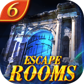 密室逃脱6神探再临