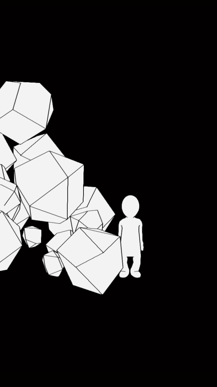 潘多拉之屋 게임 스크린샷