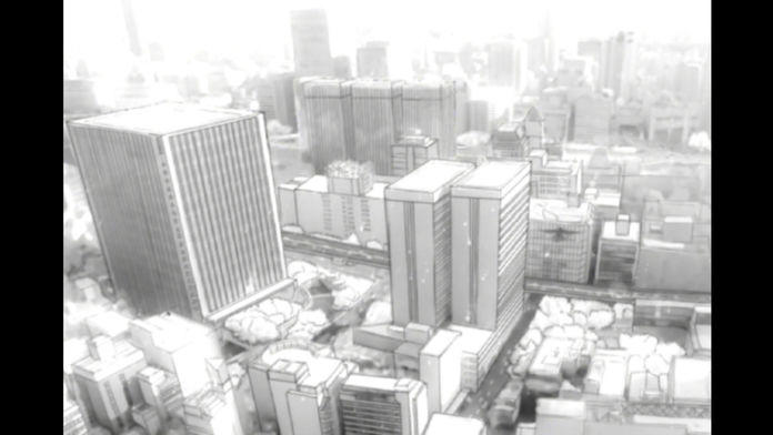 故事里的秘密－无广告纯净版 Game Screenshot