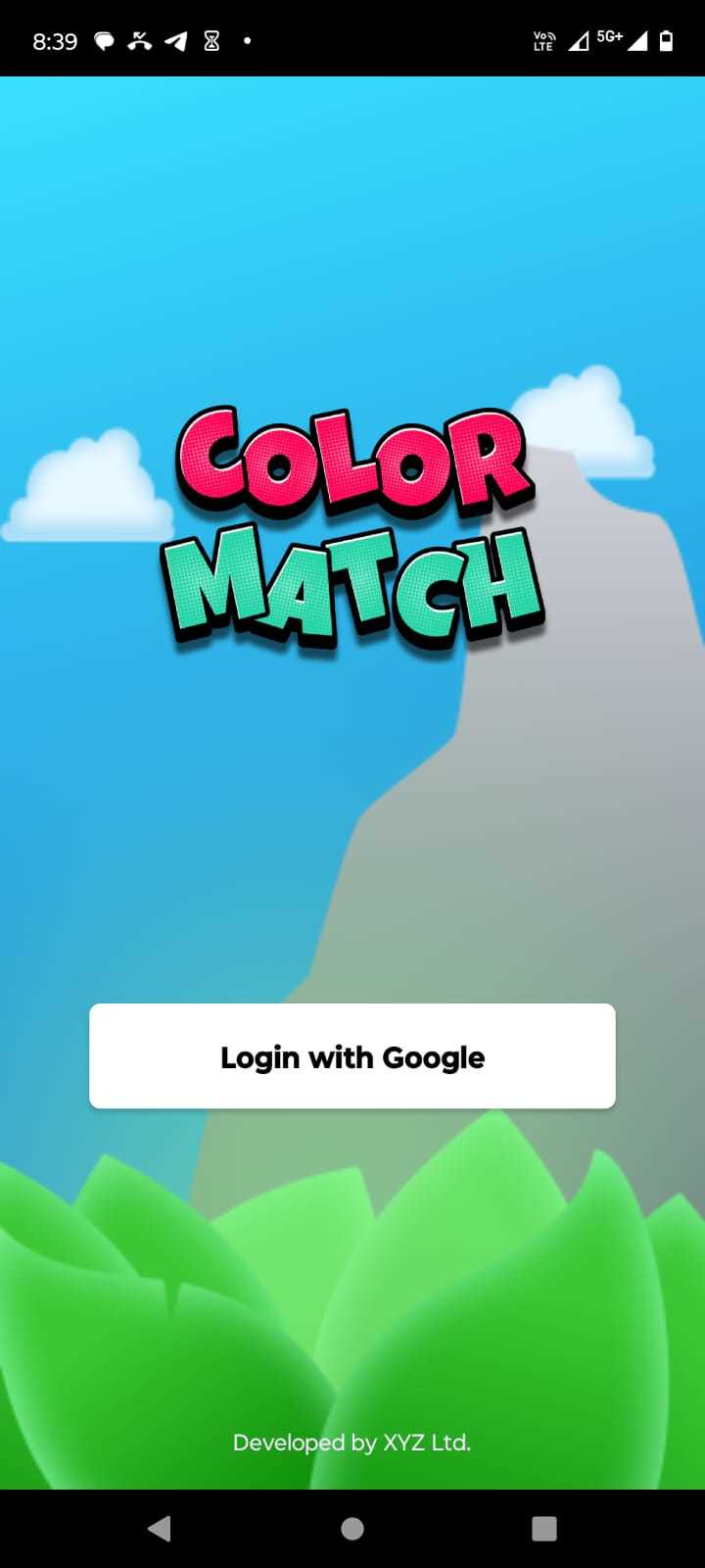 Download Match Wheels - Color Match 1.0 for Android/iOS APK - TapTap