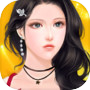 Icon of 百变天使爱消除