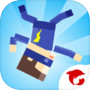 Tap Fly Hero