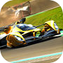 Icon of GrandPrix Driven GT