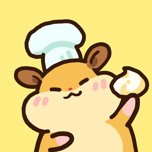 Hamster Games Apk Download for Android- Latest version 1.0- com