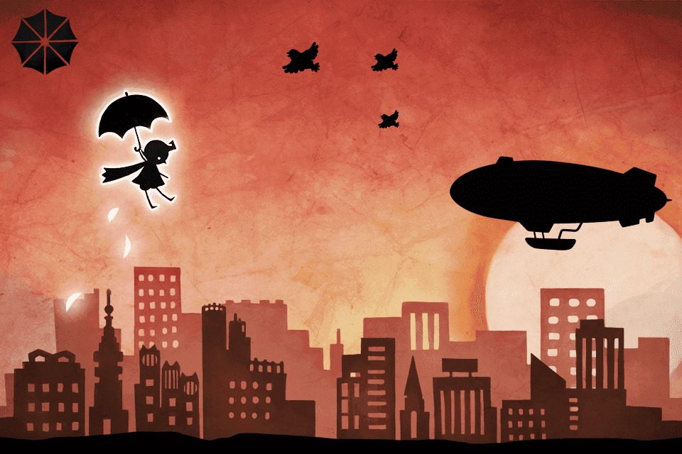 el 게임 스크린샷