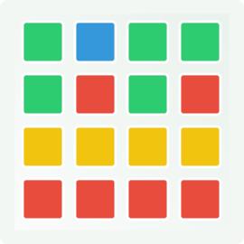 Pattern Blocks Apk Patterns Latest Version for Android/iOS APK - TapTap
